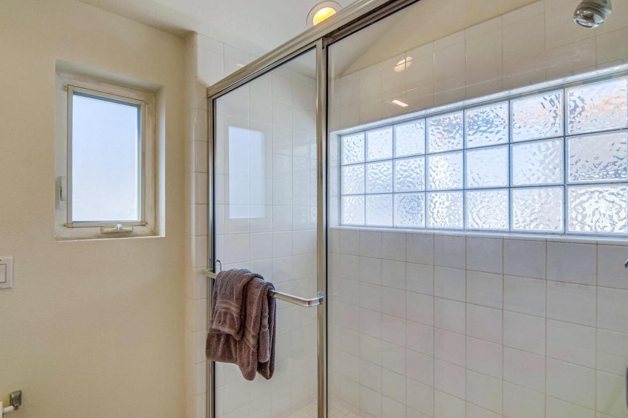 Belmont Bungalow San Diego Zewnętrze zdjęcie