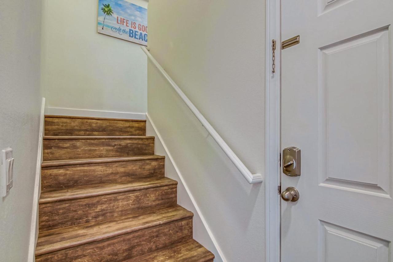 Belmont Bungalow San Diego Zewnętrze zdjęcie